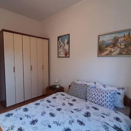 Quiet & Lovely Apartment-Ičići Kültér fotó