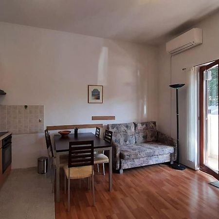 Quiet & Lovely Apartment-Ičići Kültér fotó
