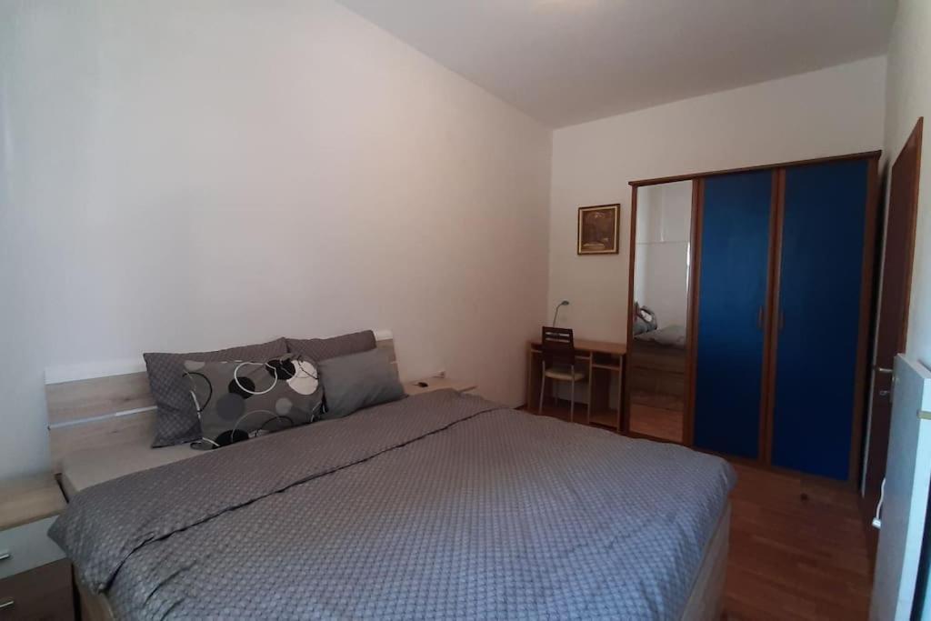 Quiet & Lovely Apartment-Ičići Kültér fotó